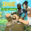 Dave The Diver Việt Hóa - Steam Offline