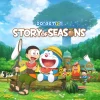 Test Product - Steam Offline