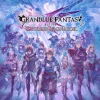 Granblue Fantasy: Relink Việt Hoá - Steam Offline