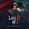 Lies of P + DLC Overture - Steam Offline