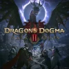 Dragon's Dogma 2 Việt Hoá - Steam Offline