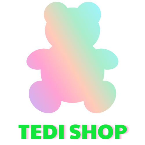 Tedi Shop