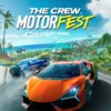 The Crew Motorfest | Tài Khoản Steam Full Thông Tin