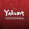 8 Game Yakuza:  Yakuza 0 + Kiwami + Kiwami 2 + 3 Remastered... | Yakuza Series