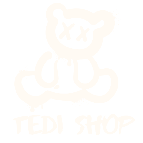 Tedi Shop – Game Bản Quyền Giá Rẻ