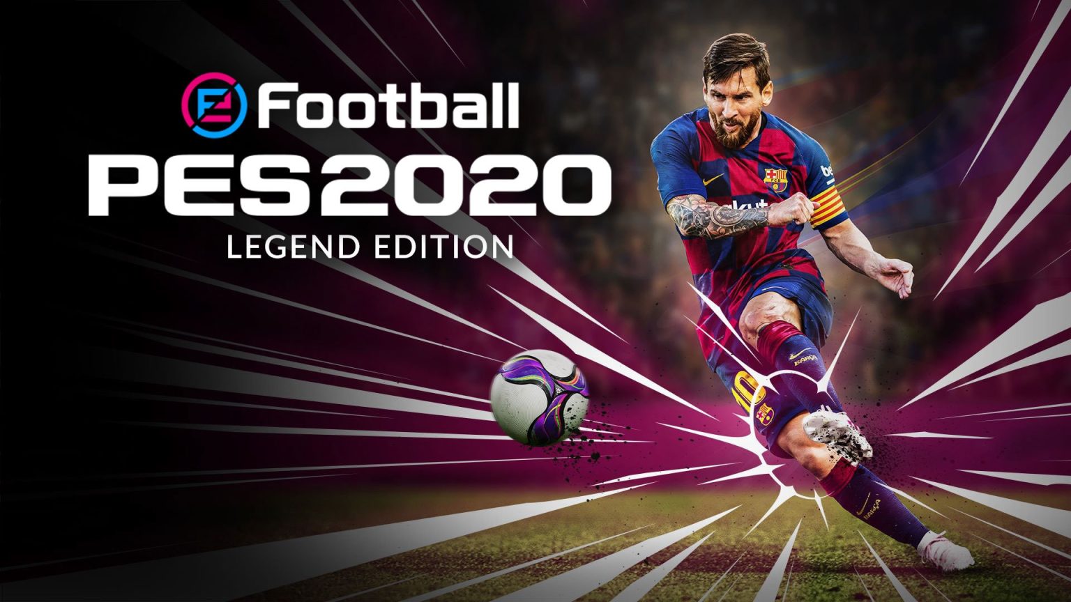 PES 20 PES 2020 SEASON UPDATE Steam Offline Gi R PES 20 PES 2020 SEASON UPDATE Steam Offline Gi R