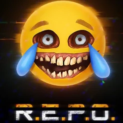 REPO - Tài Khoản Steam Full Thông Tin