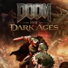DOOM: The Dark Ages Premium Edition - Steam Offline