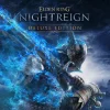 Elden Ring Nightreign Deluxe Edition - Steam Offline