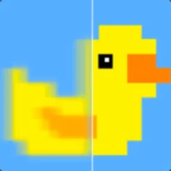 Lossless Scaling - Steam Offline