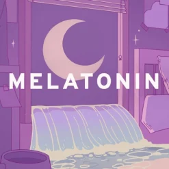Melatonin - Steam Offline