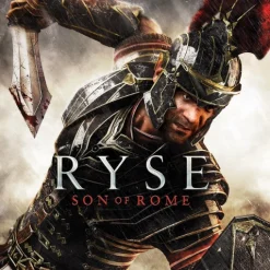 Ryse: Son of Rome - Steam Offline