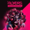 The Alters: Deluxe Edition Việt Hoá - Steam Offline