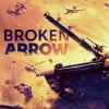Broken Arrow Vanguard Edition - Steam Offline
