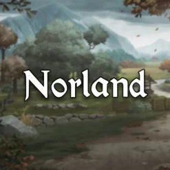 Norland - Steam Offline