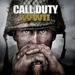 Call of Duty: WWII - Steam Offline