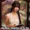 Mỹ Nhân, Đừng Cản Ta Tu Tiên - Steam Offline