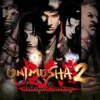 Onimusha 2: Samurai's Destiny - Steam Offline