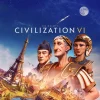 Sid Meier’s Civilization VI Full DLC - Steam Offline