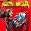 Borderlands 4 - Steam Offline