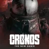 Cronos: The New Dawn Deluxe Edition Việt Hóa - Steam Offline