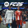 EA SPORTS FC 26 - Steam Offline