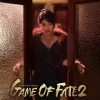Game of Fate 2: A Century's Promise Việt Hóa - Steam Offline