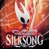Hollow Knight: Silksong Việt Hóa - Steam Offline