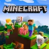 Minecraft Java Edition - Tài Khoản Full Thông Tin