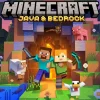 Minecraft: Java and Bedrock Edition - Tài Khoản Full Thông Tin