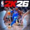 NBA 2K26 - Steam Offline