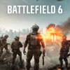 Battlefield 6 - Steam Offline