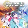 Digimon Story Time Stranger - Steam Offline