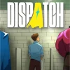 Dispatch Deluxe Edition - Steam Offline