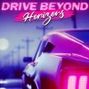 Drive Beyond Horizons - Steam Offline
