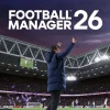 Football Manager 26 - Steam Offline
