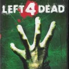 Left 4 Dead 1 - Tài Khoản Steam Full Thông Tin