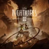 Little Nightmares III Deluxe Edition - Steam Offline
