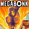 Megabonk - Steam Offline
