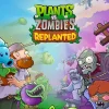 Plants vs. Zombies: Replanted - Steam Offline
