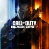 Call of Duty: Black Ops 7 - Thuê Tài Khoản 5 Ngày