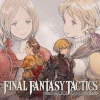 FINAL FANTASY TACTICS - The Ivalice Chronicles - Steam Offline
