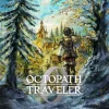 OCTOPATH TRAVELER 0 Digital Deluxe Edition - Steam Offline