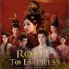 Road to Empress I - Steam Offline