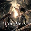 CODE VEIN Việt Hóa - Steam Offline