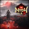 Pre-Purchase Nioh 3 Deluxe Edition - Steam Offline