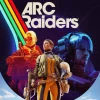 ARC Raiders - Online Xbox PC