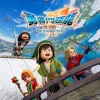DRAGON QUEST VII Reimagined Deluxe Edition - Steam Offline