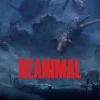 REANIMAL Deluxe Edition - Steam Offline