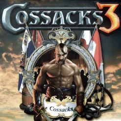 Cossacks 3 - Steam Offline